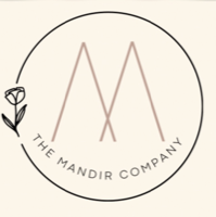 The Mandir Company